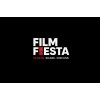 Film Fiesta logo