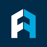 Finance of America logo
