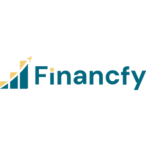 Financfy logo