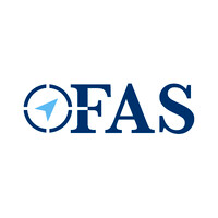 Financial Aid Services logo