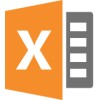 Financial Modeling Mastery logo