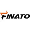 Finato Lifestyle logo