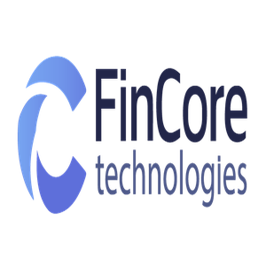 FinCore Technologies logo
