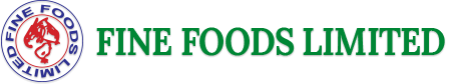 Fine Foods Limited logo