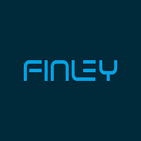 Finley Engineering logo