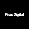 Firas Digital logo