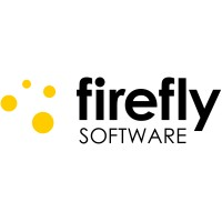 Firefly Software logo