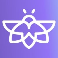 Firefly logo