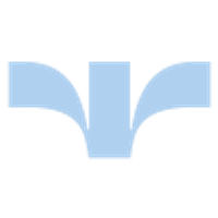 Firian logo