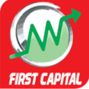 First Capital Securities Limited logo