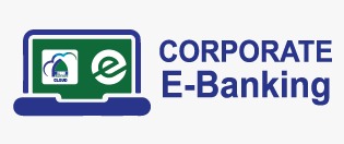First Security Islami Bank PLC. logo