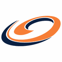firstsourc logo