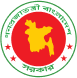 Fish Seed Multiplication Farm,Gouripur,Mymensingh logo
