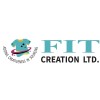FIT CREATION LTD logo