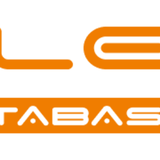 Flex Databases logo