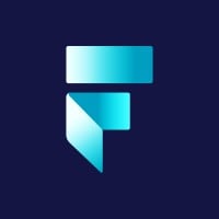 Fliff logo