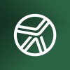 flightdeck247 logo