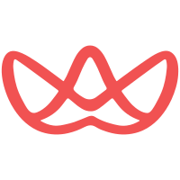 Floowi logo