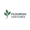 Flourish Ventures Limited logo