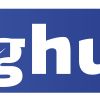 flyghuri logo