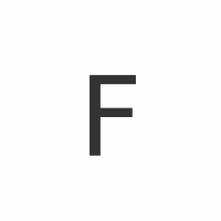 Focal Search Pte Ltd logo