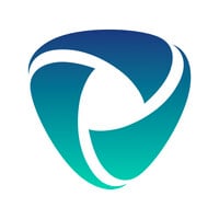 Focus Learning logo
