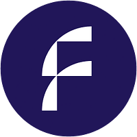 Focused Labs logo