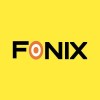Fonix IT logo