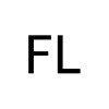 FonkaLabs logo