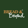 food edge ltd logo