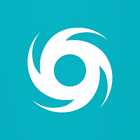 Footprint Project logo