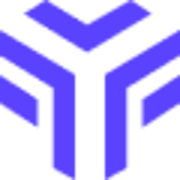 Forager logo