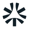 FORGIS logo