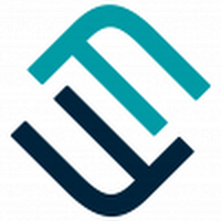 FormFactor, Inc logo