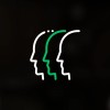 Formix Asia logo