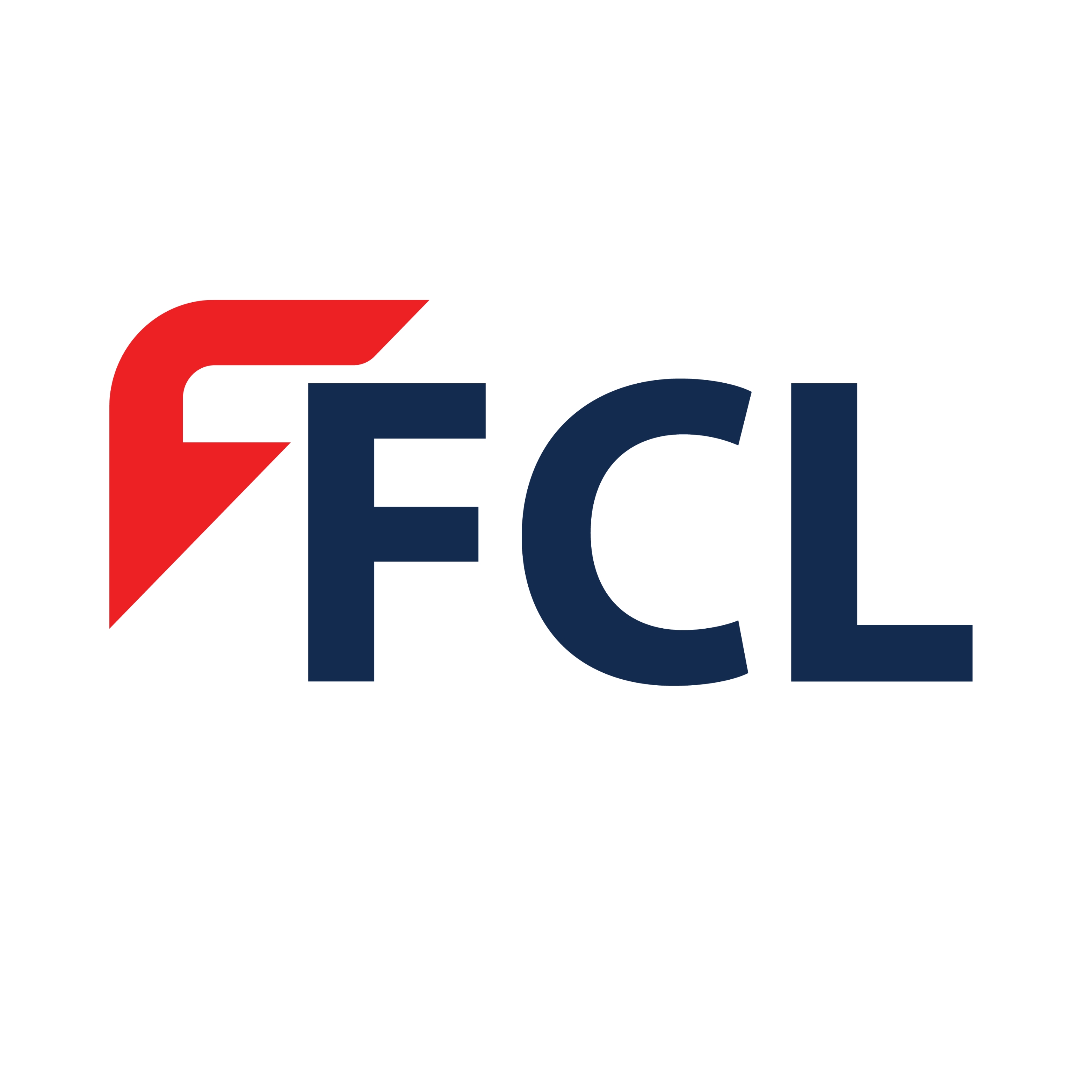 Fortune Construction Ltd. logo