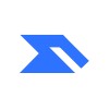 Foundect logo