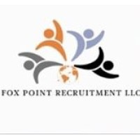 Fox Point Recruitment LLC logo
