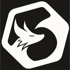 Foxelli Group logo