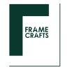 Frame Crafts logo