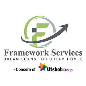 Framework Services logo