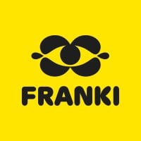 Franki logo