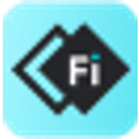 Franklin Institute of Applied Sciences logo
