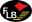 Freightlines (BD) & Inspection Co. Ltd. logo