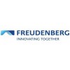 Freudenberg Apparel Lanka (Pvt.) Ltd logo