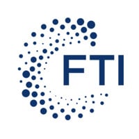 Frontier Technology Inc logo