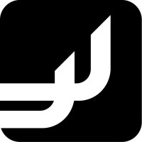 FTAPI GmbH logo