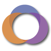 Full Circle Research logo