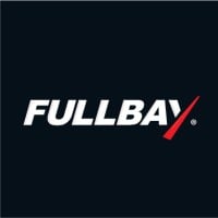 Fullbay logo