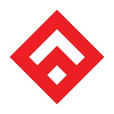 Fullstack Academy logo